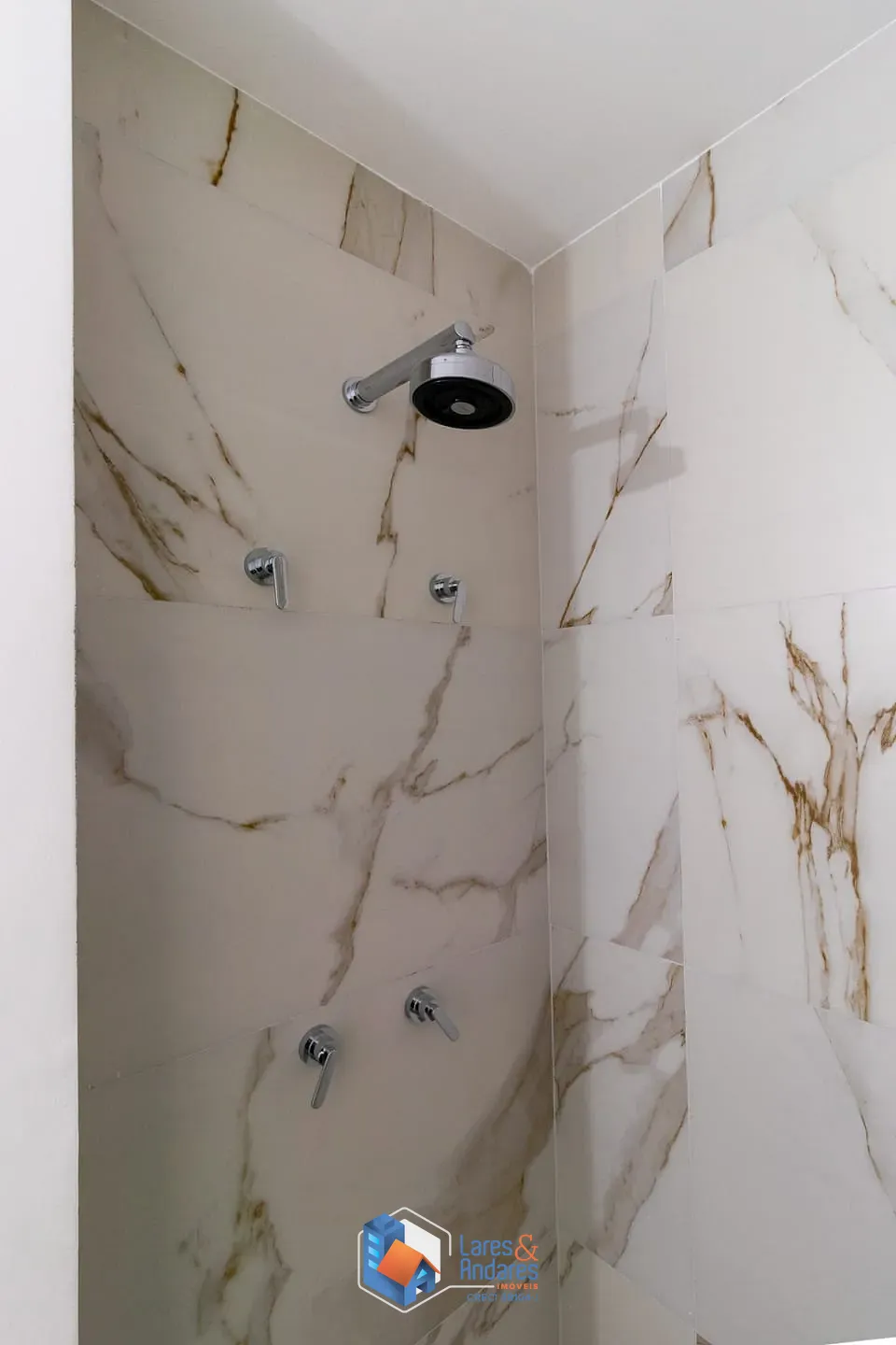 Apartamento, 5 quartos, 402 m² - Foto 44