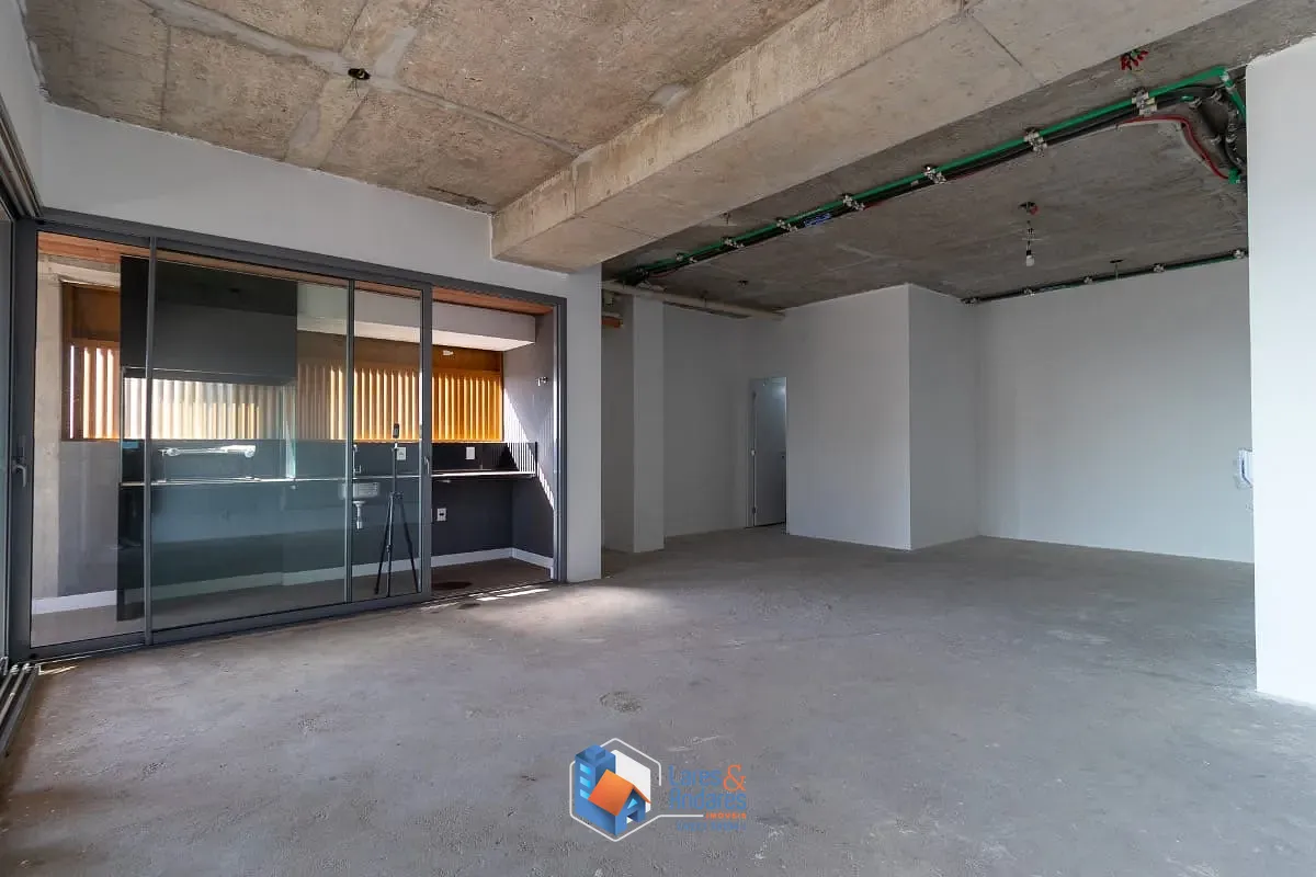 Apartamento, 5 quartos, 402 m² - Foto 38