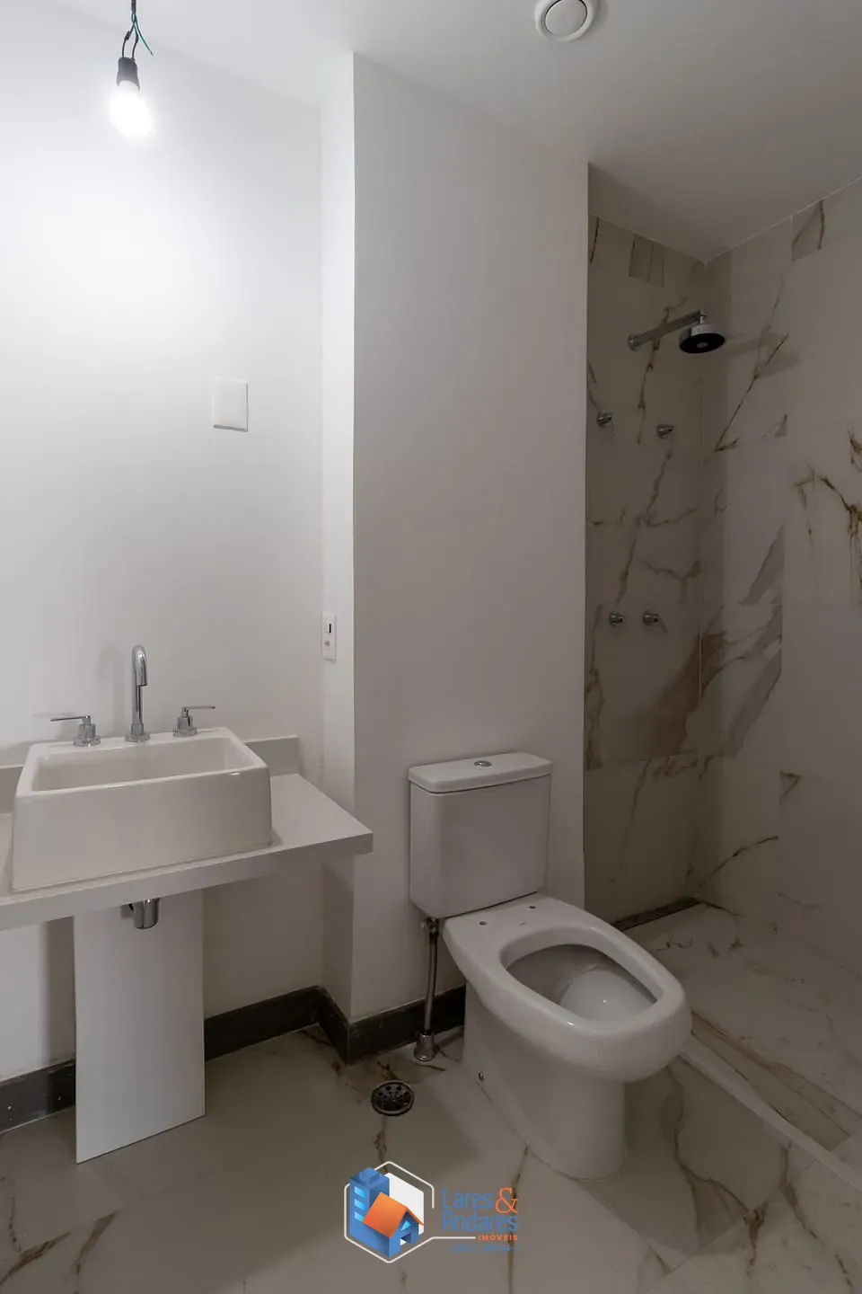 Apartamento, 5 quartos, 402 m² - Foto 42