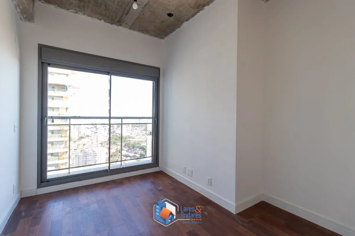Apartamento, 5 quartos, 402 m² - Foto 26