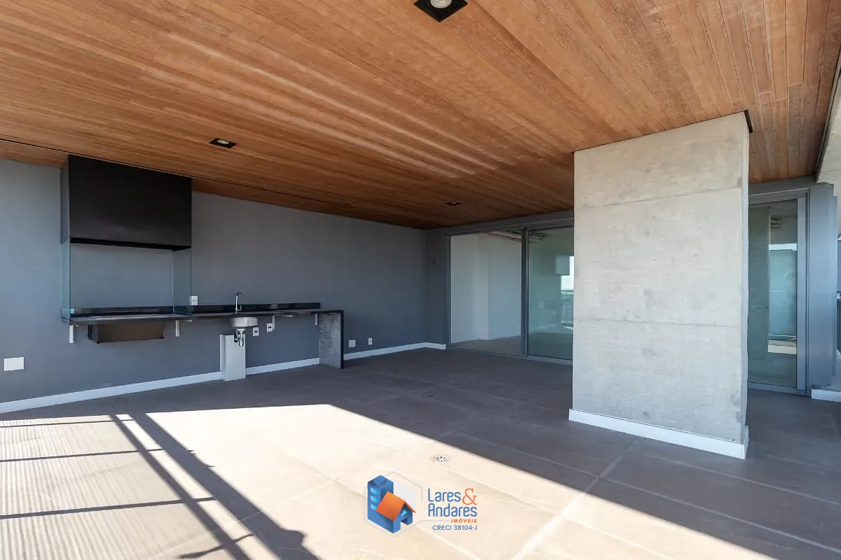 Apartamento, 5 quartos, 402 m² - Foto 46