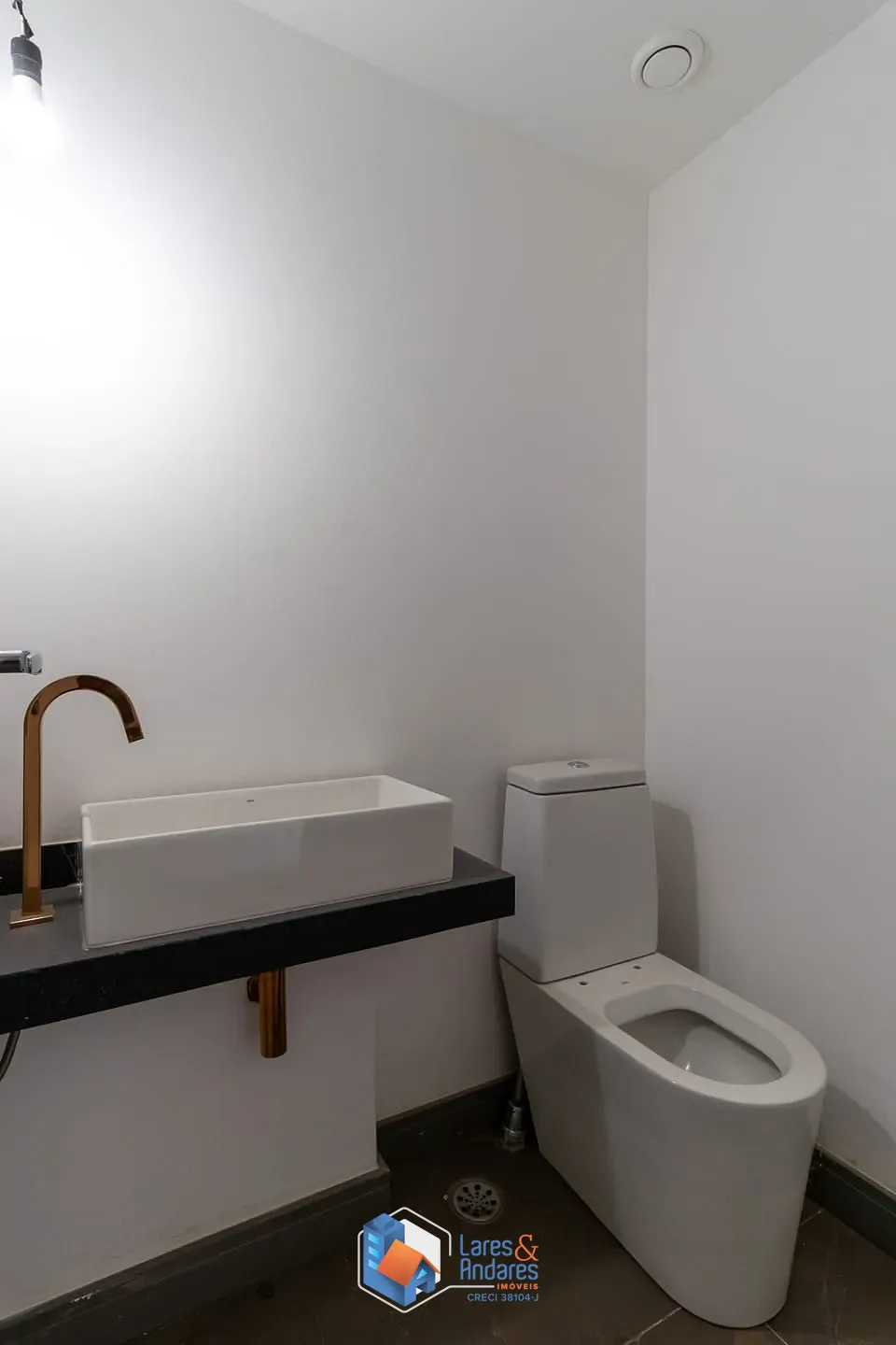 Apartamento, 5 quartos, 402 m² - Foto 19
