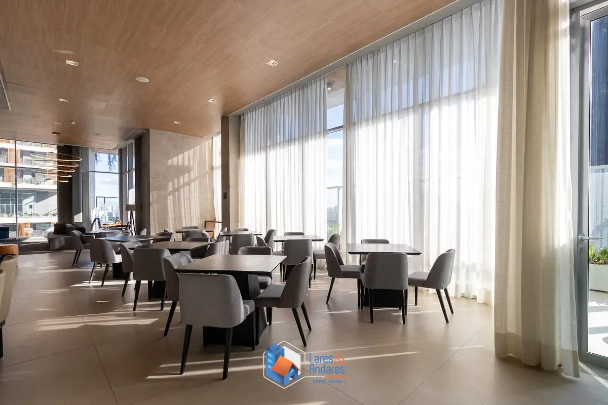Apartamento, 5 quartos, 402 m² - Foto 55