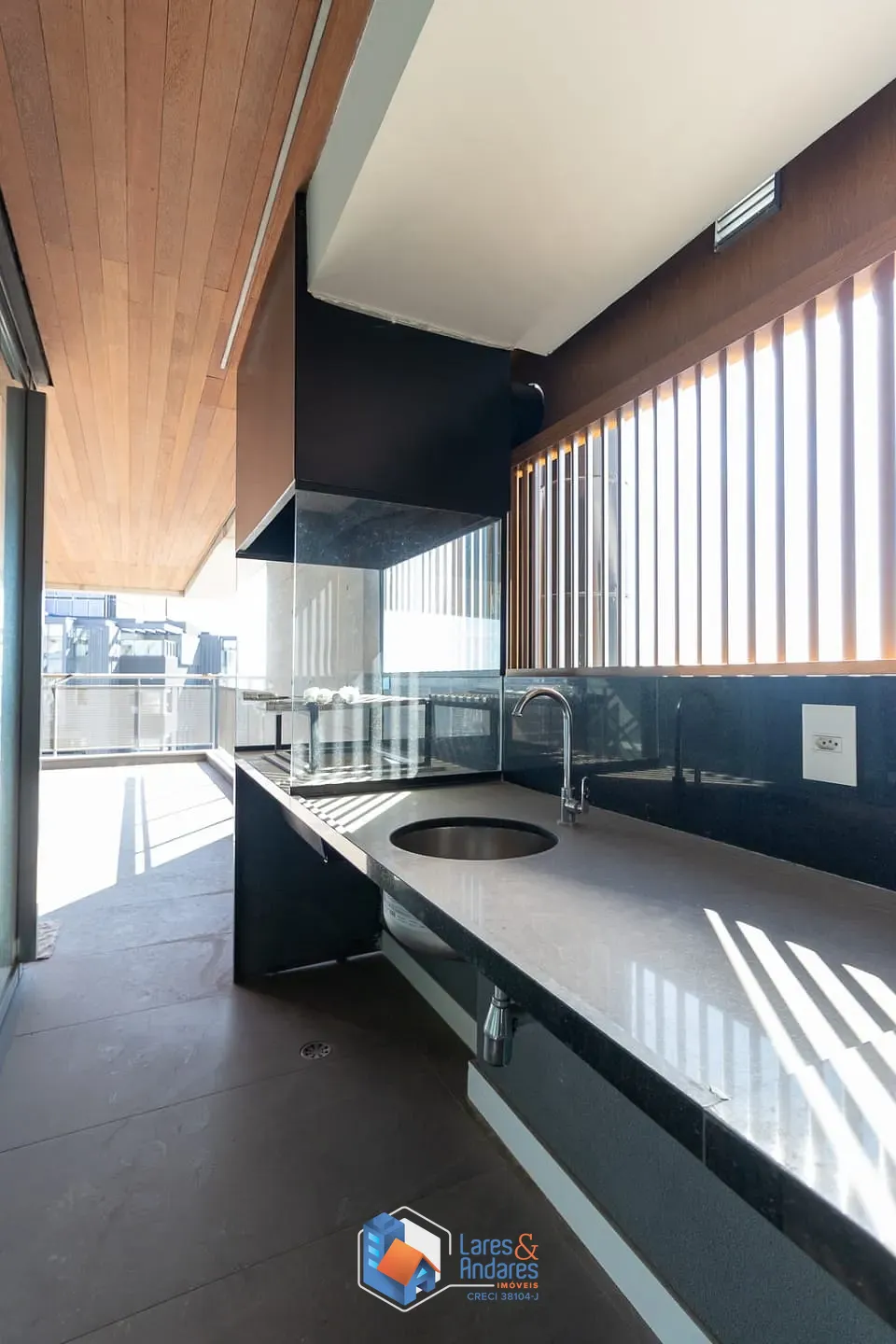 Apartamento, 5 quartos, 402 m² - Foto 37