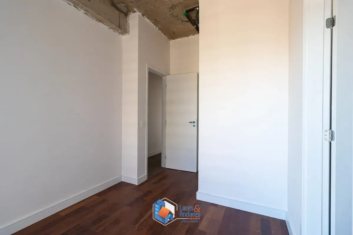 Apartamento, 5 quartos, 402 m² - Foto 28
