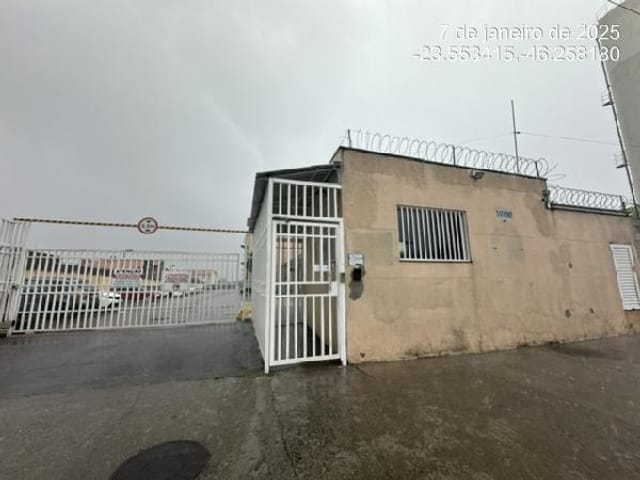 Foto do Apartamento - Apartamento à venda 2 Quartos, 1 Vaga, 89M², JUNDIAPEBA, MOGI DAS CRUZES - SP | Imobiliária Compare