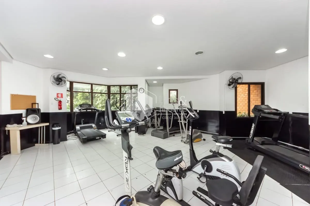 Apartamento, 2 quartos, 72 m² - Foto 41