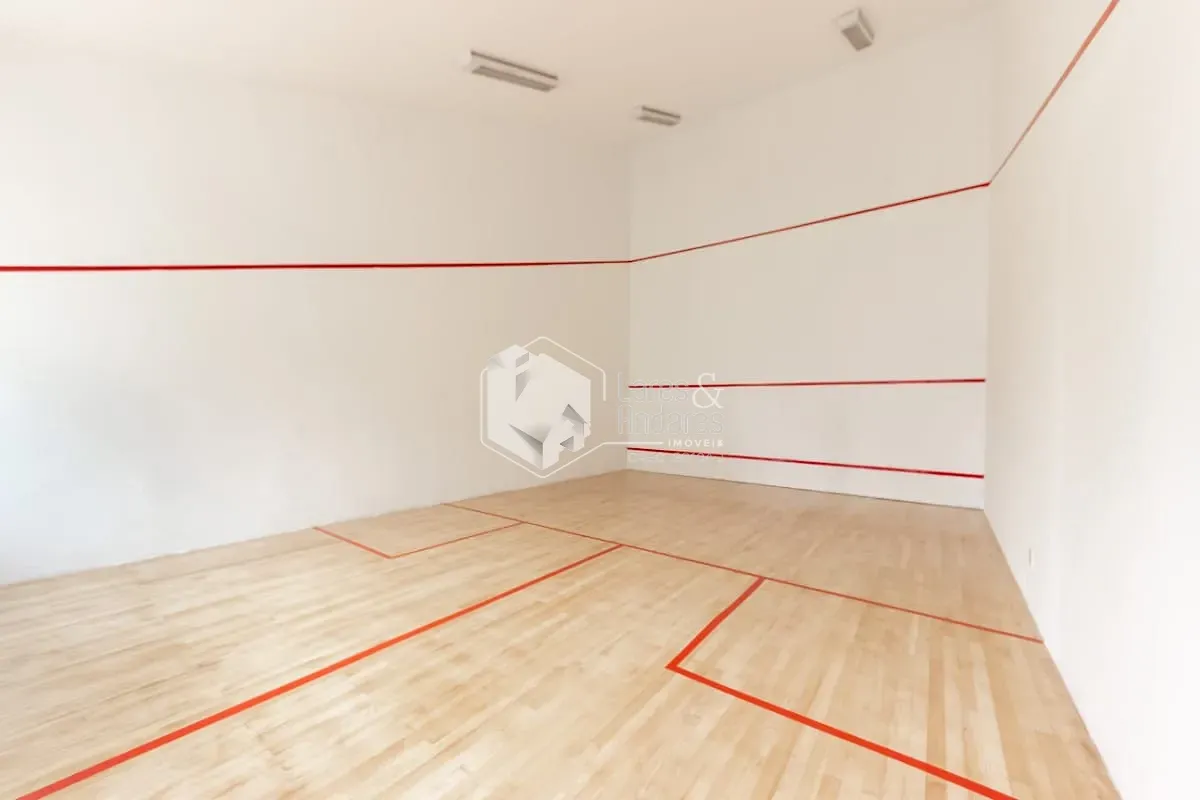 Apartamento, 2 quartos, 72 m² - Foto 45