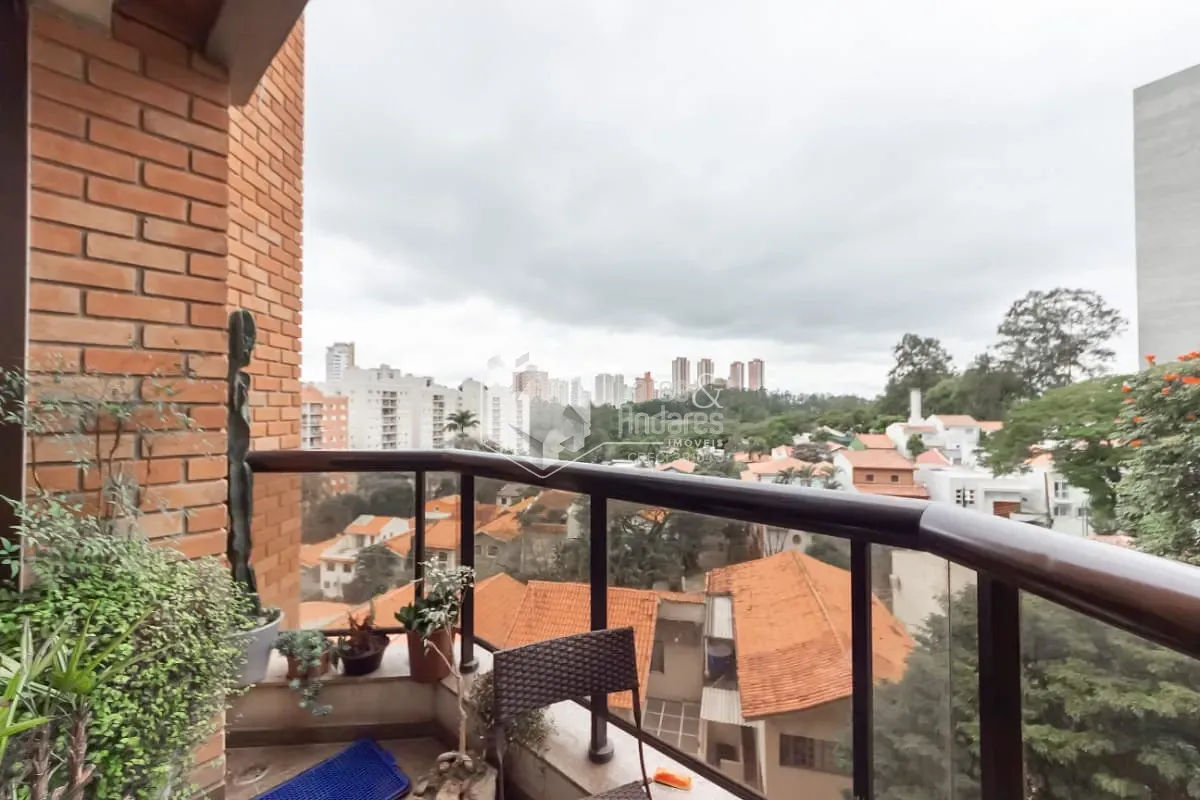 Apartamento, 2 quartos, 72 m² - Foto 18