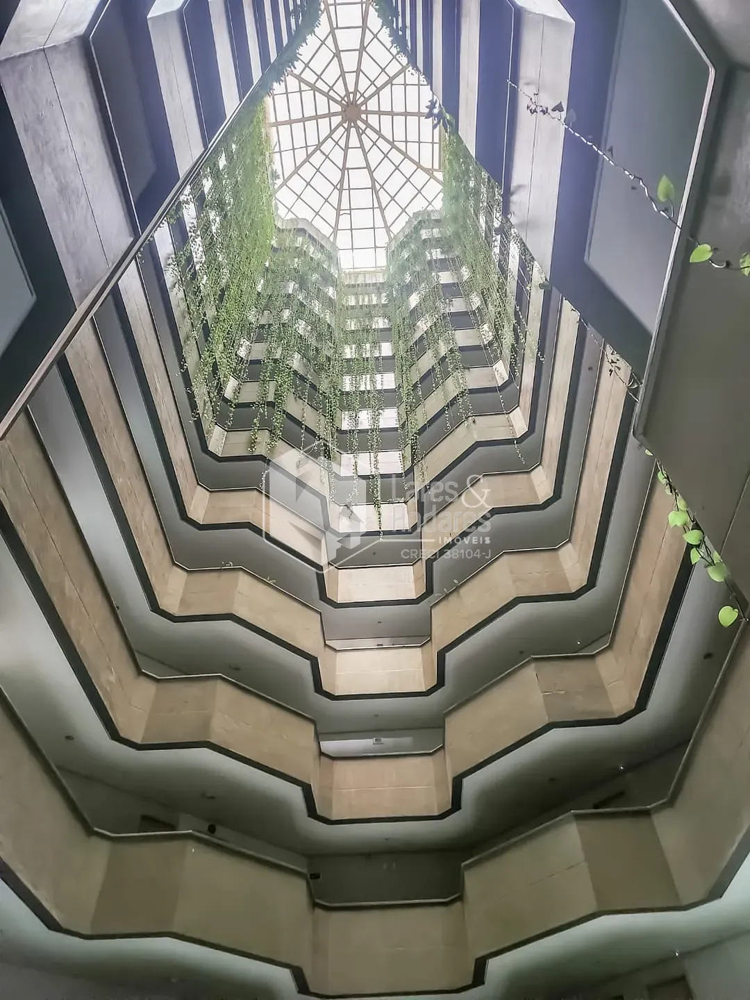 Apartamento, 2 quartos, 72 m² - Foto 46