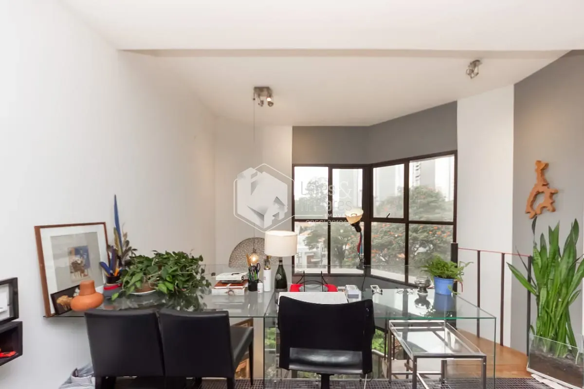 Apartamento, 2 quartos, 72 m² - Foto 25