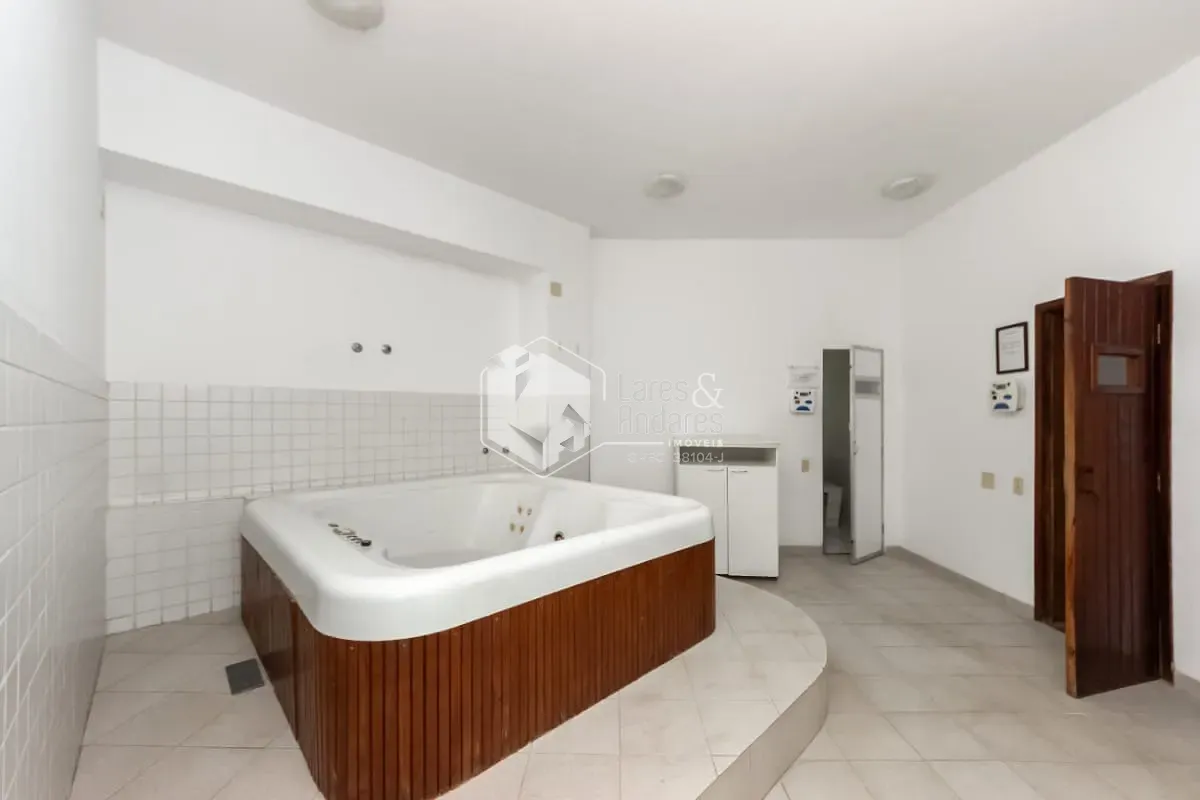 Apartamento, 2 quartos, 72 m² - Foto 40