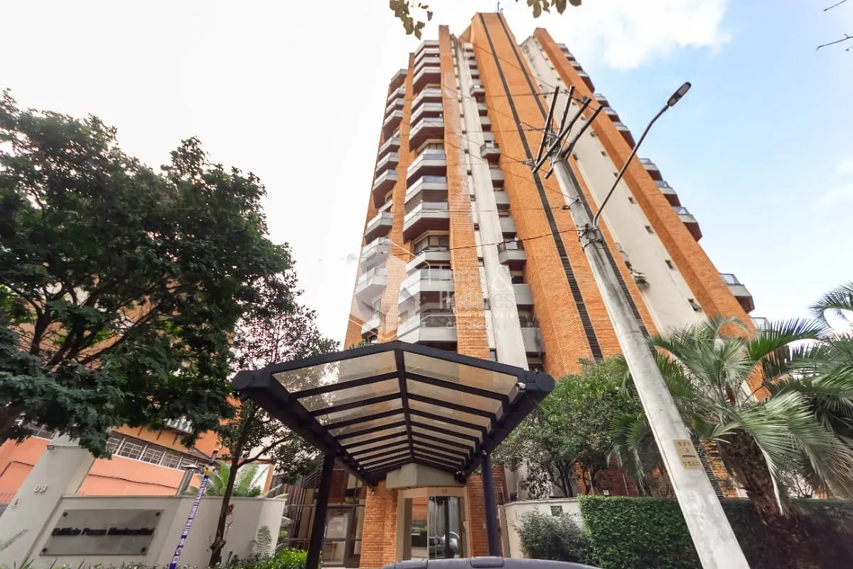 Apartamento, 2 quartos, 72 m² - Foto 43