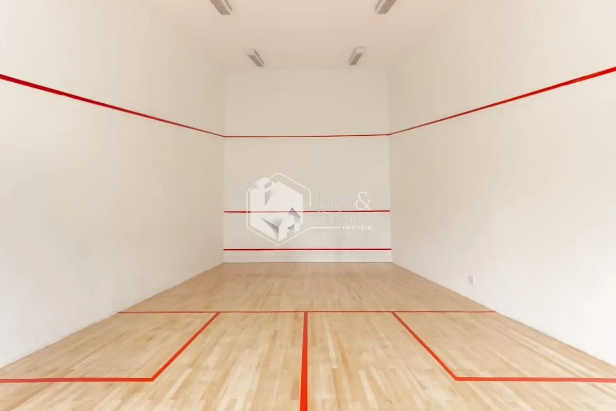 Apartamento, 2 quartos, 72 m² - Foto 42