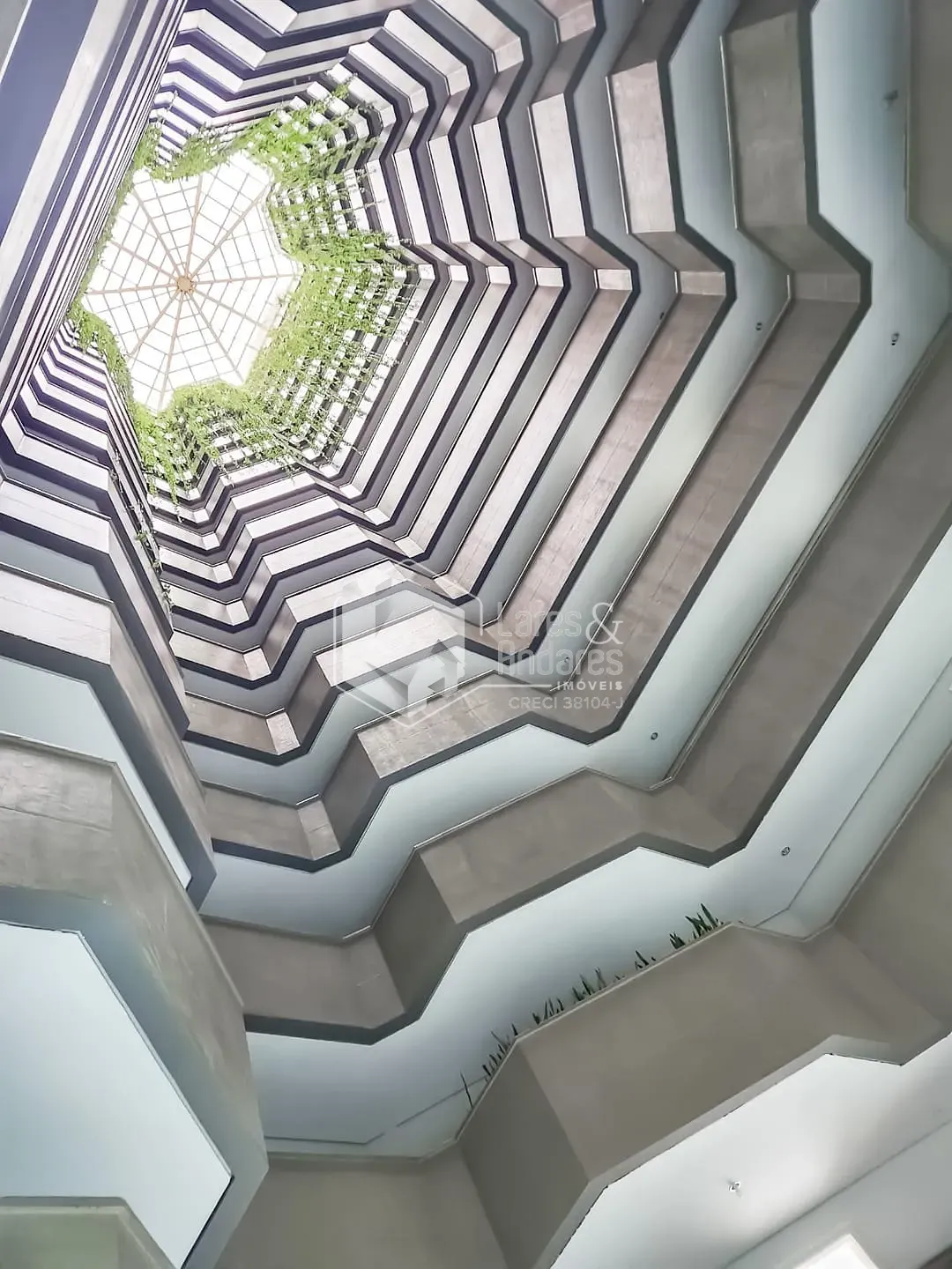 Apartamento, 2 quartos, 72 m² - Foto 39