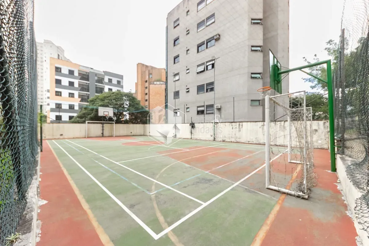 Apartamento, 2 quartos, 72 m² - Foto 36