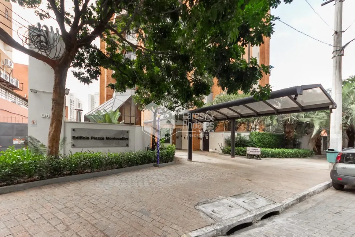 Apartamento, 2 quartos, 72 m² - Foto 38