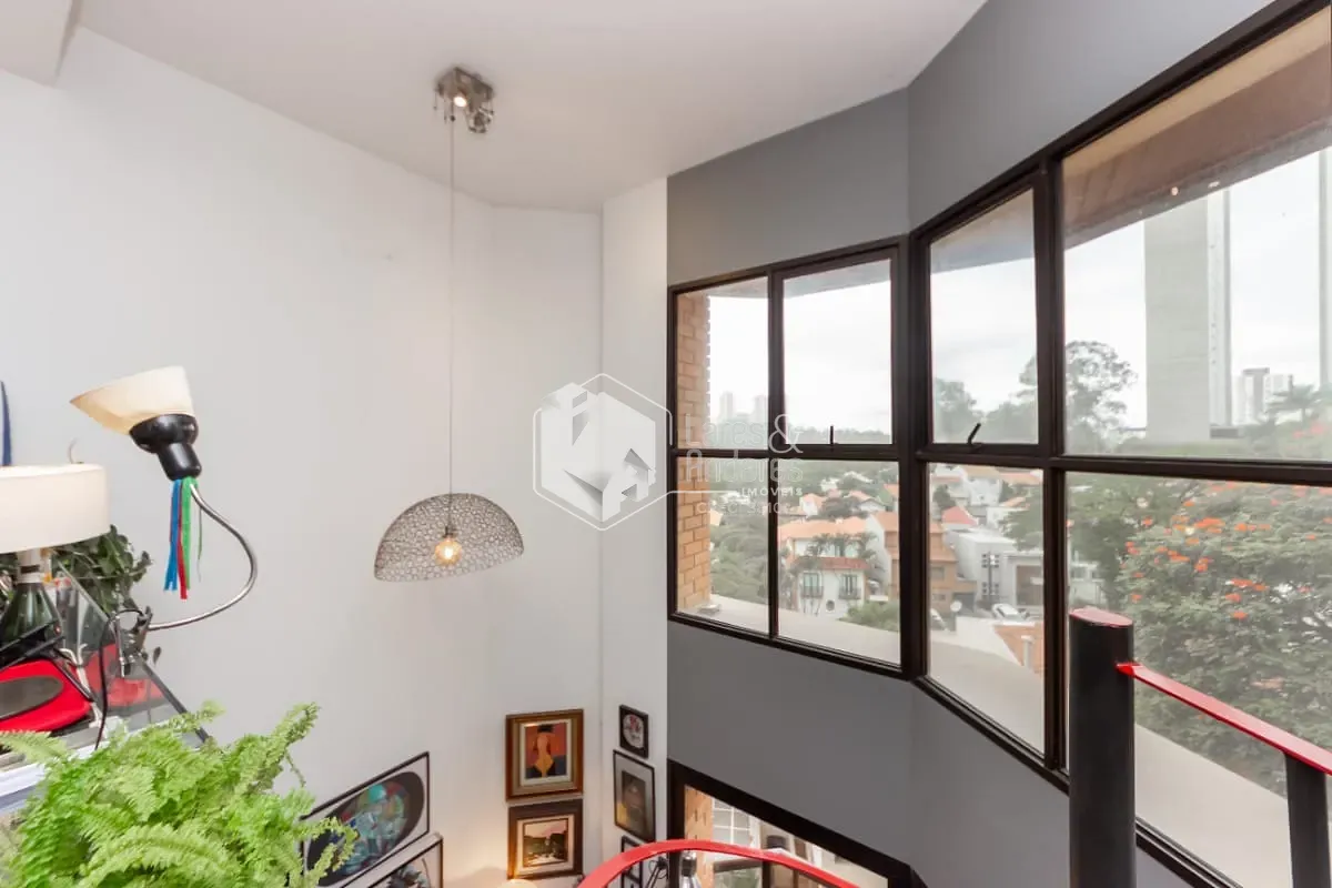 Apartamento, 2 quartos, 72 m² - Foto 26