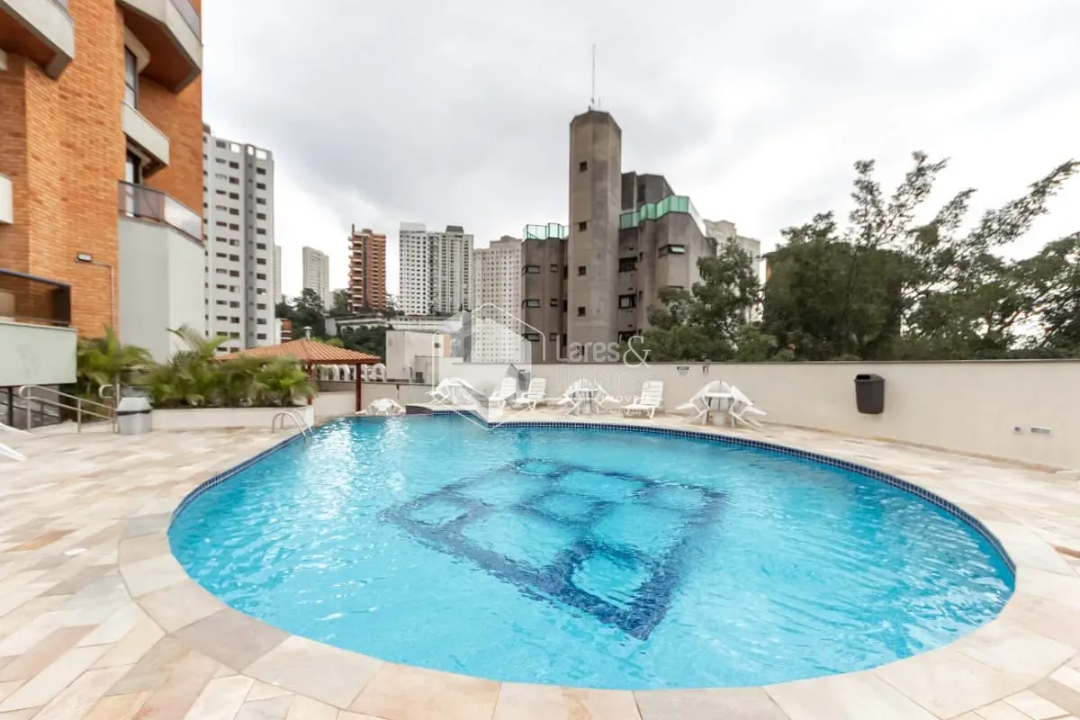 Apartamento, 2 quartos, 72 m² - Foto 34