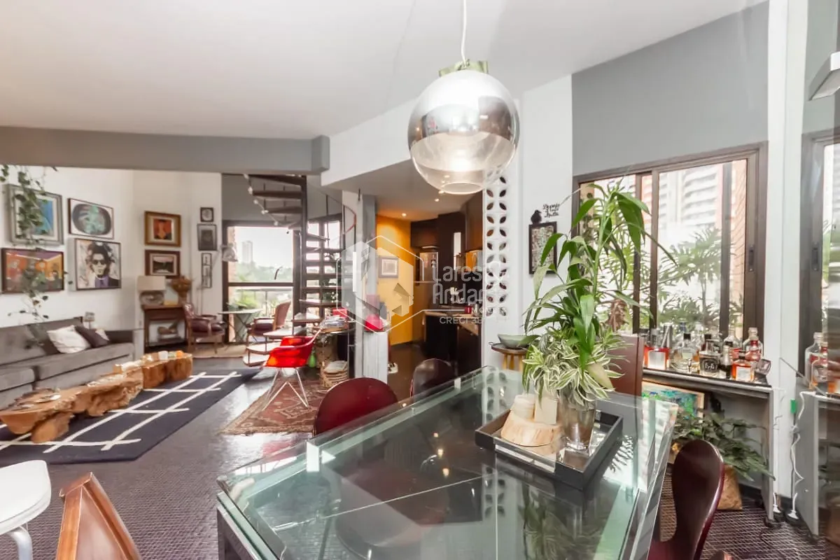 Apartamento, 2 quartos, 72 m² - Foto 20