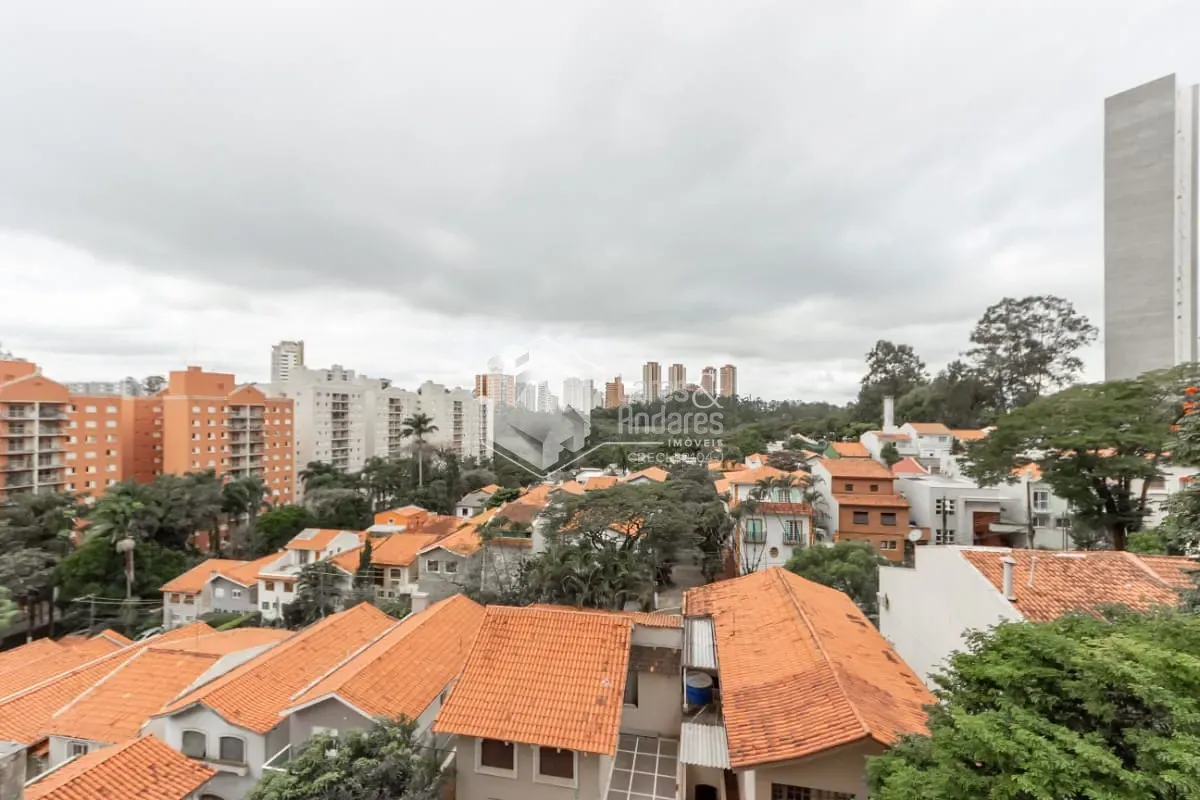 Apartamento, 2 quartos, 72 m² - Foto 31