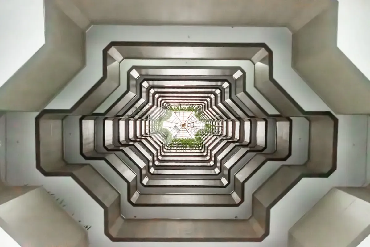 Apartamento, 2 quartos, 72 m² - Foto 37