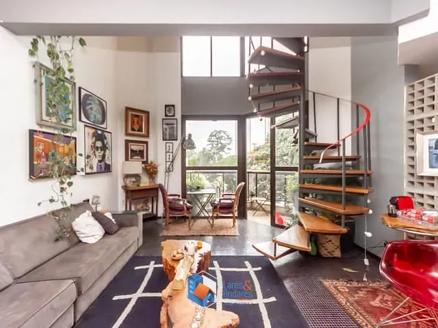 Apartamento com 72m² 2 quartos e 1 banheiro, à venda, no bairro Jardim Ampliação em São Paulo