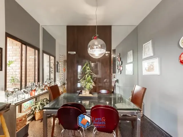 Apartamento com 72m² 2 quartos e 1 banheiro, à venda, no bairro Jardim Ampliação em São Paulo