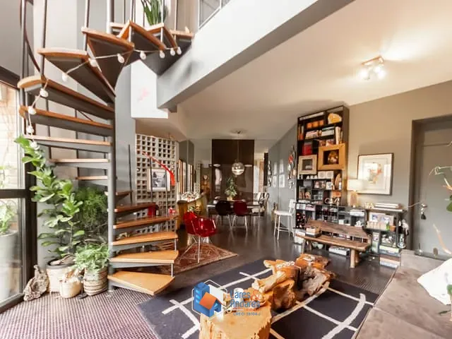 Apartamento com 72m² 2 quartos e 1 banheiro, à venda, no bairro Jardim Ampliação em São Paulo