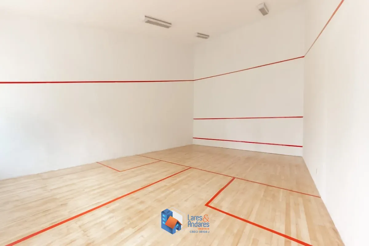 Apartamento, 2 quartos, 72 m² - Foto 45