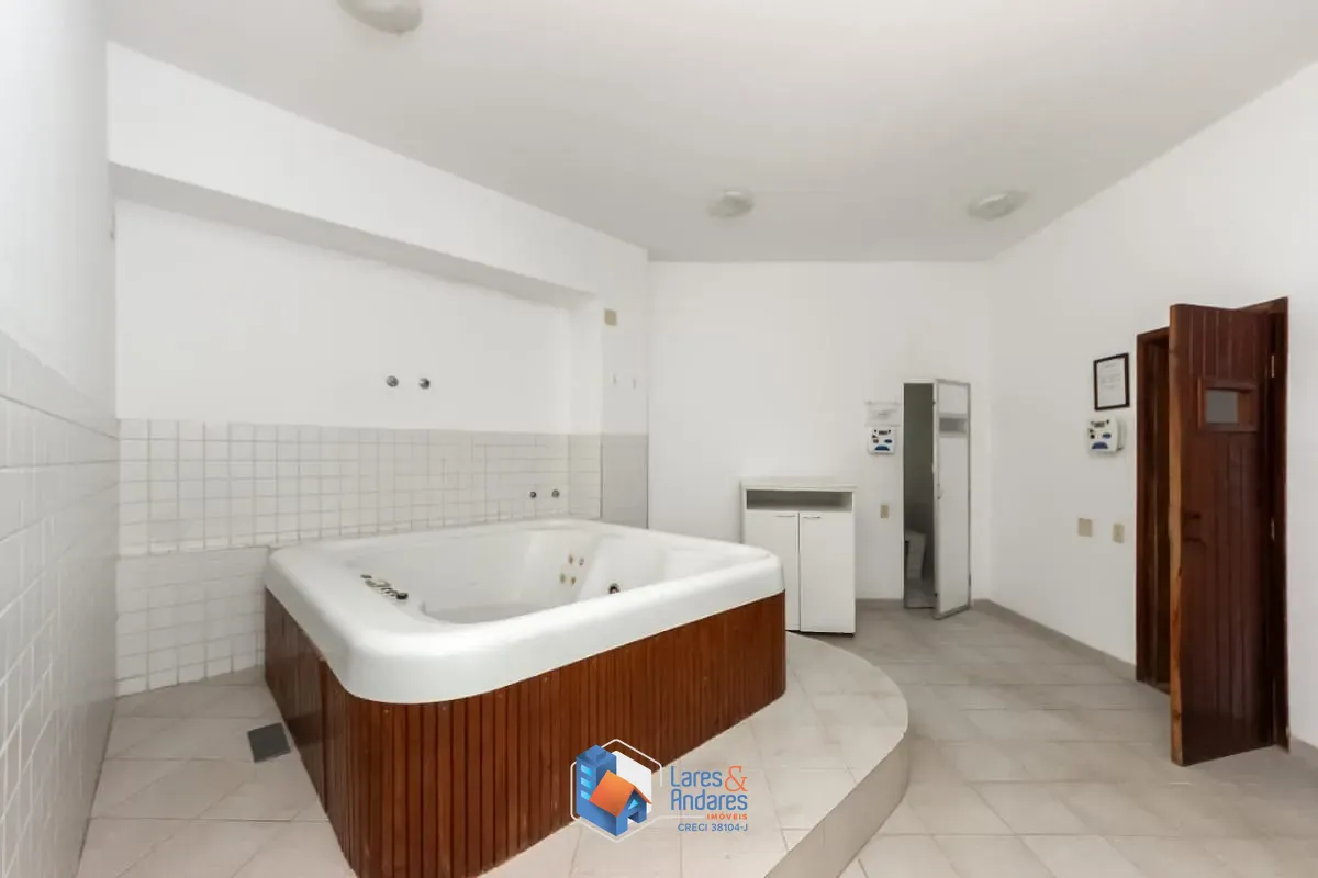 Apartamento, 2 quartos, 72 m² - Foto 40