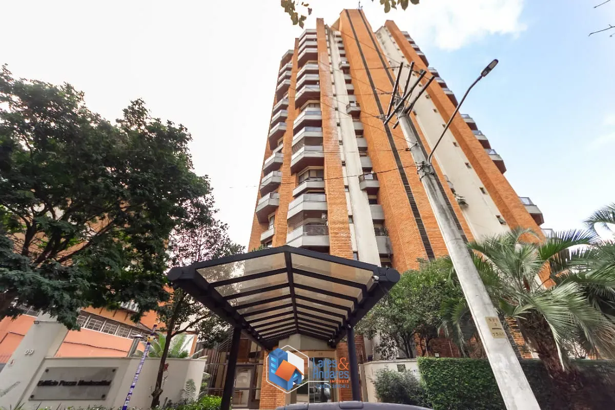 Apartamento, 2 quartos, 72 m² - Foto 43
