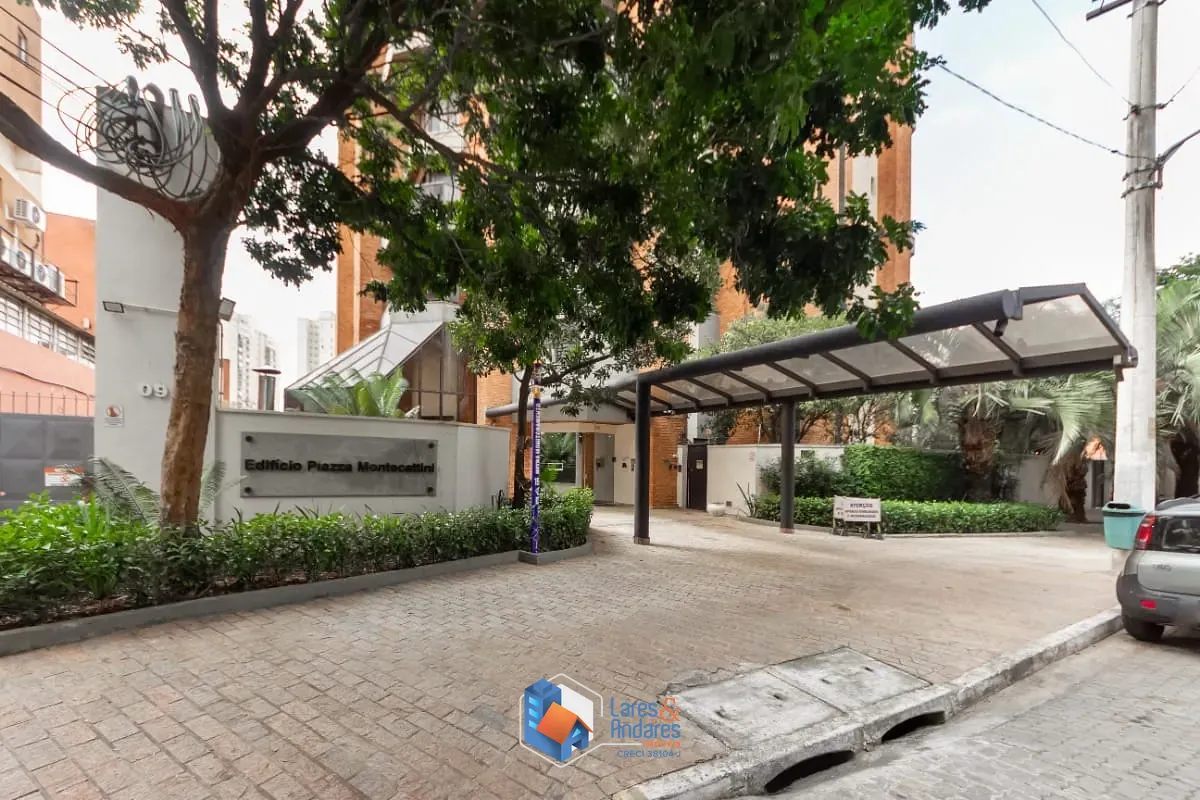 Apartamento, 2 quartos, 72 m² - Foto 38
