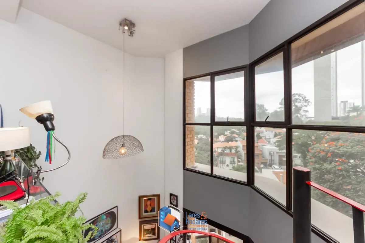 Apartamento, 2 quartos, 72 m² - Foto 26