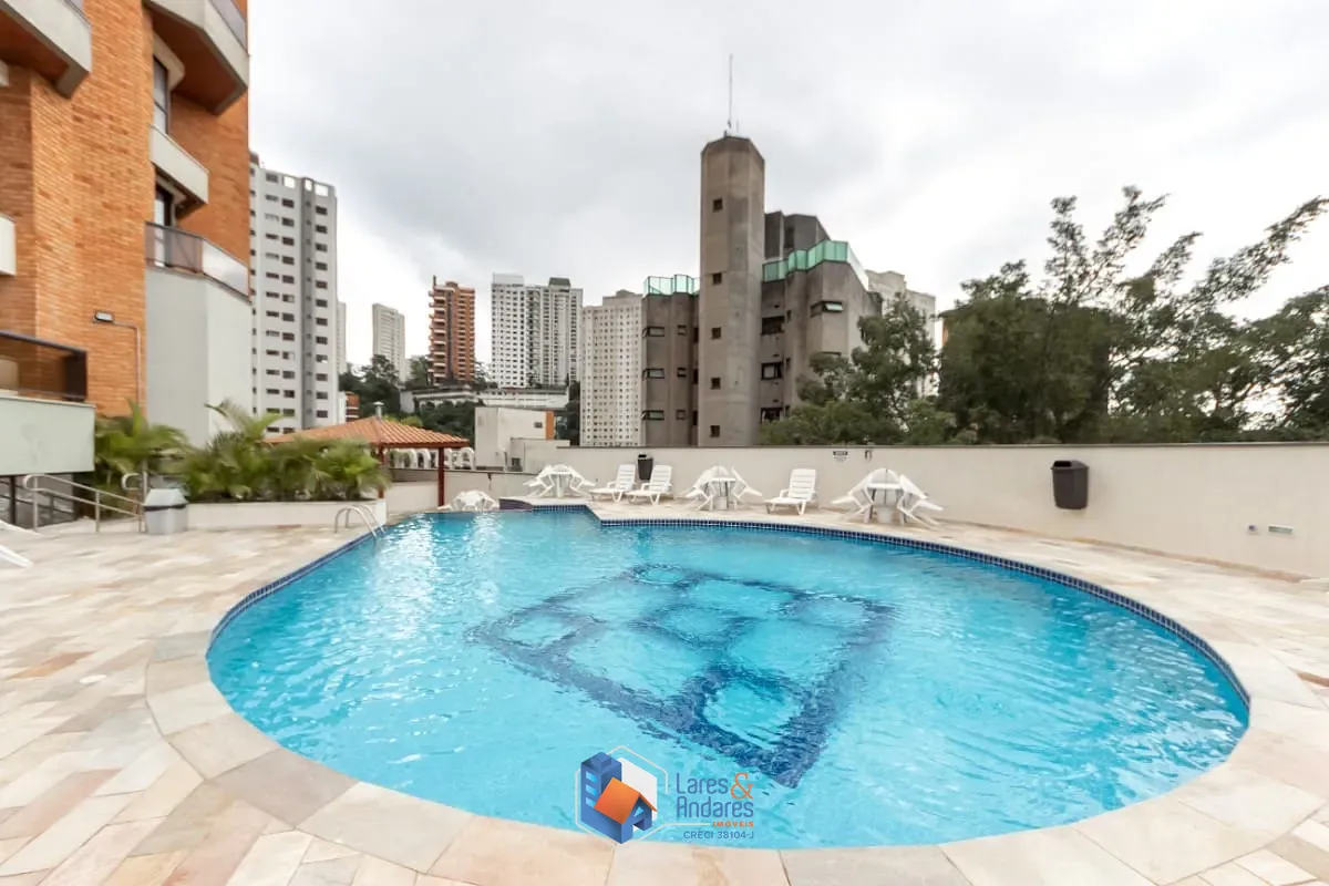 Apartamento, 2 quartos, 72 m² - Foto 34