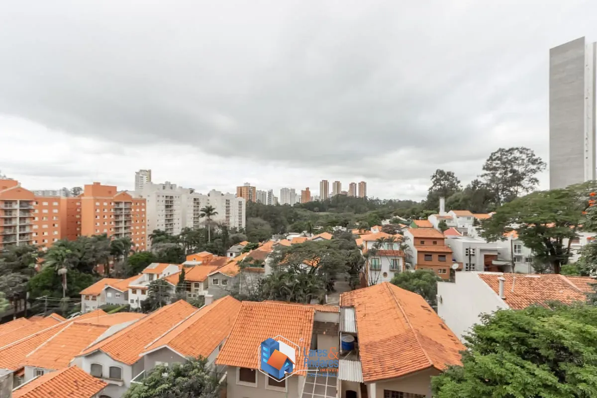 Apartamento, 2 quartos, 72 m² - Foto 31