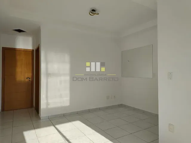 Apartamento 2 quartos e 1 banheiro, para alugar, no bairro Jardim Marajoara em Nova Odessa