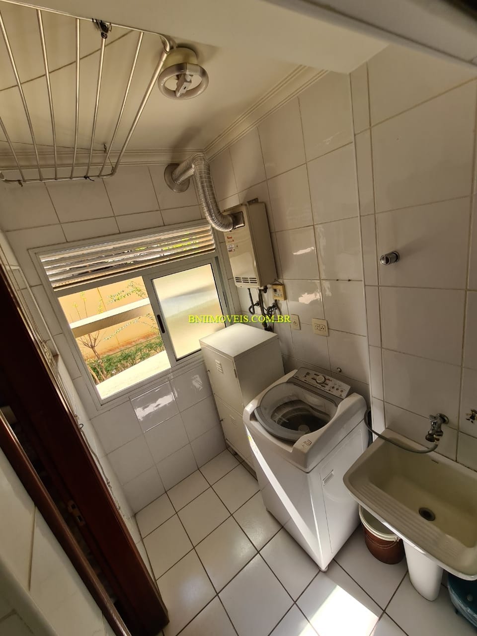 Apartamento, 3 quartos, 93 m² - Foto 12