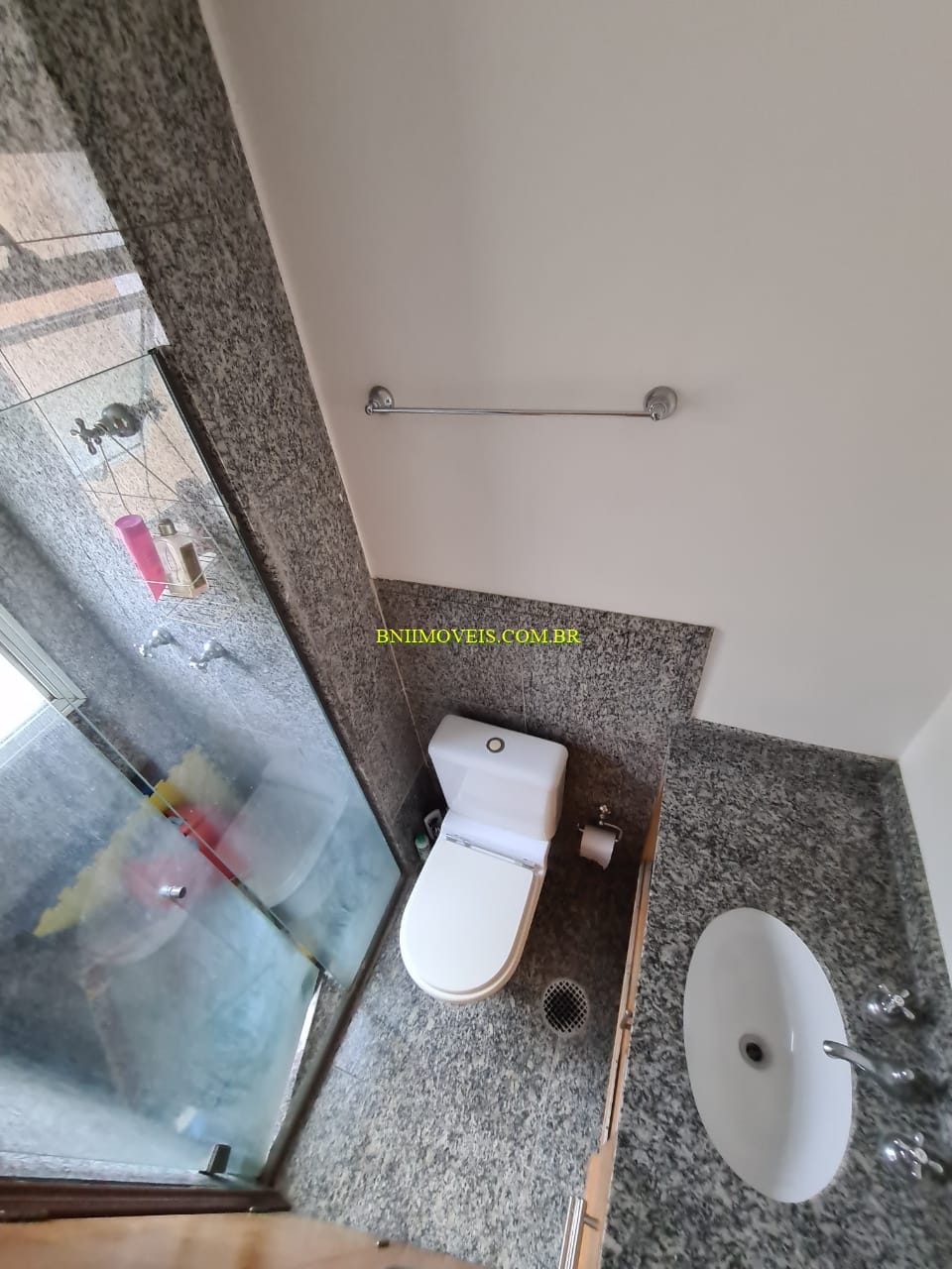 Apartamento, 3 quartos, 93 m² - Foto 11