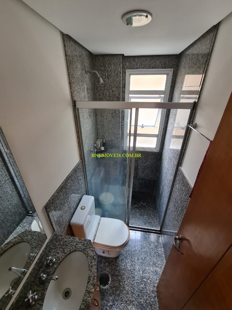 Apartamento, 3 quartos, 93 m² - Foto 10