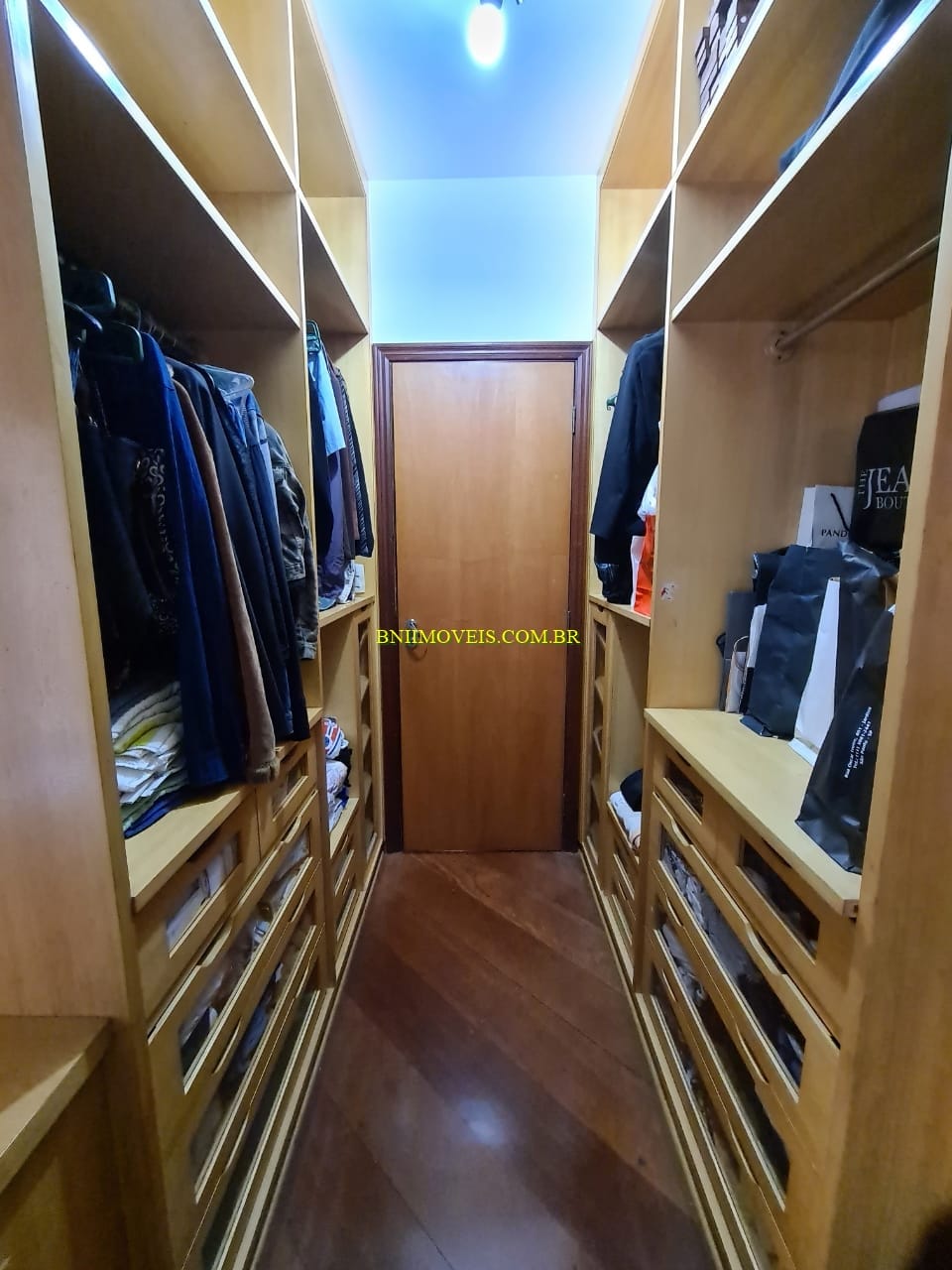 Apartamento, 3 quartos, 93 m² - Foto 8