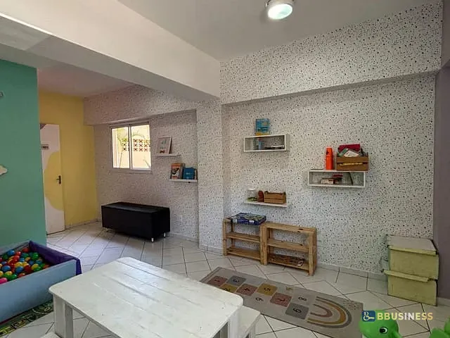 Apartamento com 60m² 3 quartos e 1 banheiro, à venda, no bairro Vila Palmares em Santo André
