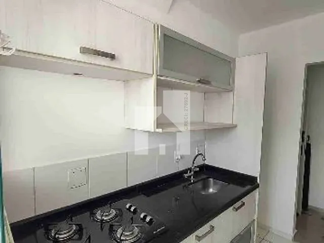 Apartamento com 64m² 3 quartos e 2 banheiros, à venda, no bairro Vila Della Piazza em Jundiaí
