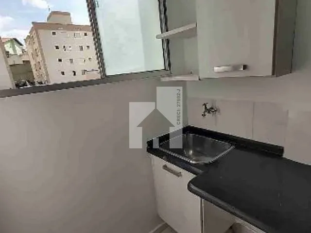 Apartamento com 64m² 3 quartos e 2 banheiros, à venda, no bairro Vila Della Piazza em Jundiaí