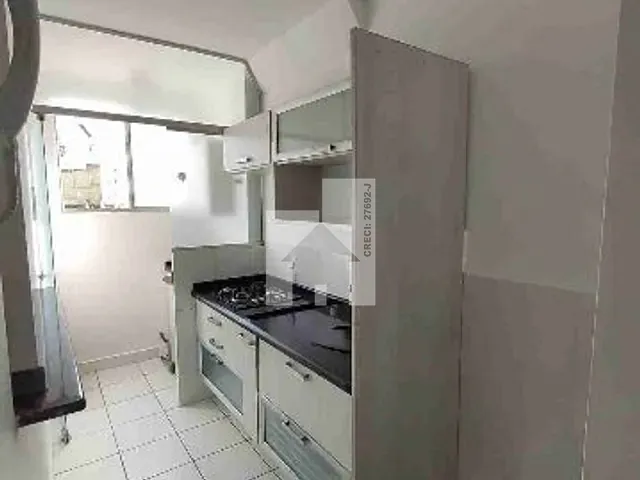 Apartamento com 64m² 3 quartos e 2 banheiros, à venda, no bairro Vila Della Piazza em Jundiaí