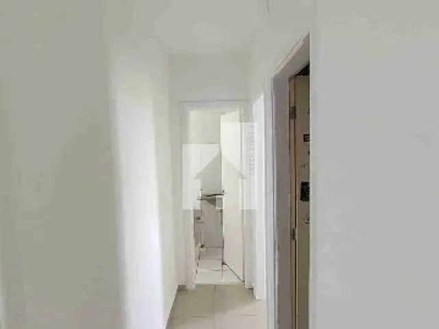 Apartamento com 64m² 3 quartos e 2 banheiros, à venda, no bairro Vila Della Piazza em Jundiaí
