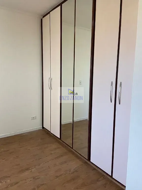 Apartamento, 3 quartos, 126 m² - Foto 9
