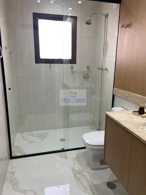 Apartamento, 3 quartos, 126 m² - Foto 25