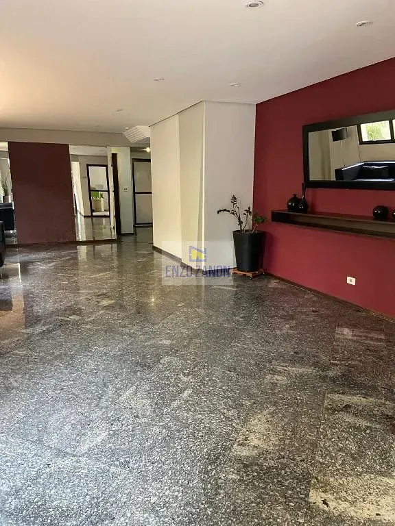 Apartamento, 3 quartos, 126 m² - Foto 28