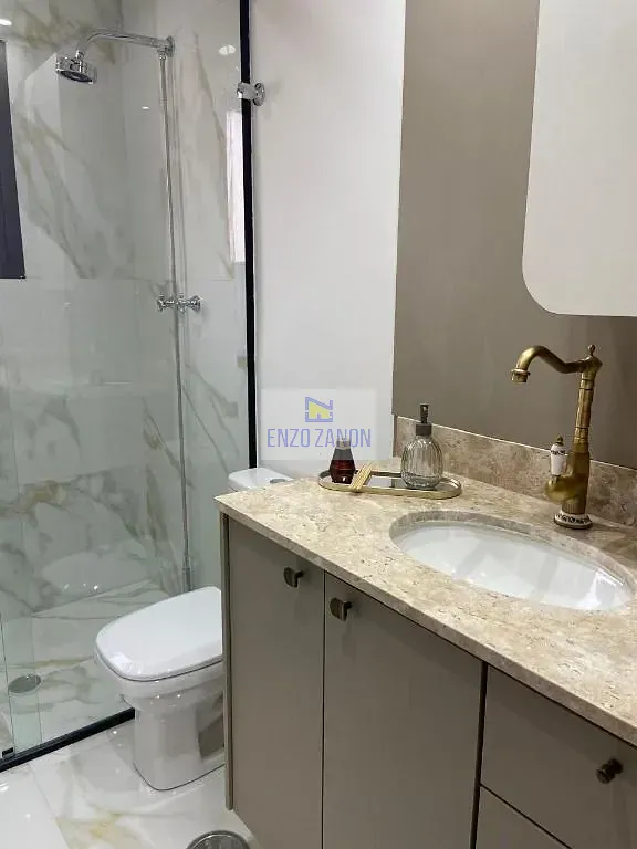Apartamento, 3 quartos, 126 m² - Foto 17